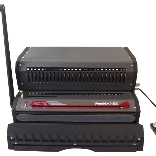 WBEX